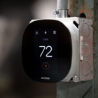 HVAC Master Heating & Air Conditioning