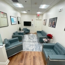 Rizzuto Eyelid and Facial Plastic Surgery - Physicians & Surgeons, Oral Surgery