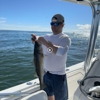 J & B Tackle Co Inc gallery