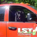 L S T Landscaping Inc. - Lawn Maintenance