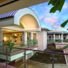 Wyndham Bali Hai Villas gallery