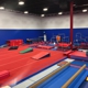 Dominique Dawes Gymnastics & Ninja Academy