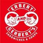 Erbert & Gerbert's