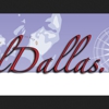 Sail Dallas gallery
