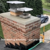 TSW Roofing Solutions Inc gallery
