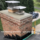 TSW Roofing Solutions Inc