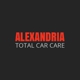 Alexandria Total Car Care