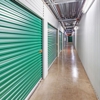 Extra Space Storage gallery