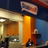 Stubhub gallery