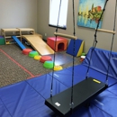 Great Kids Therapy - Physical Therapists