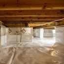 Virginia Foundation Solutions, Inc. - Building Restoration & Preservation