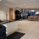 Woodhouse Ford South of Plattsmouth - New Car Dealers
