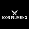 Icon Plumbing gallery