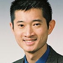 Max, Ahn, MD - Physicians & Surgeons