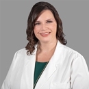 Lori Wyatt, MD - Physicians & Surgeons, Family Medicine & General Practice