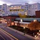 UVA Health Heart and Vascular Center - Physicians & Surgeons, Cardiology