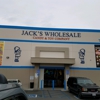 Jack's Wholesale Candy & Toy gallery