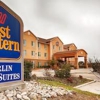 Executive Inn & Suites gallery