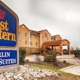 Executive Inn & Suites