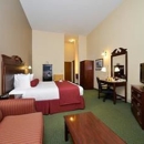 Best Western - Hotels
