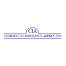 Commercial Insurance Agency, Inc. - Insurance