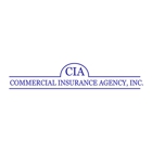 Commercial Insurance Agency, Inc.