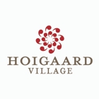 Hoigaard Village