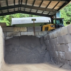 Indigo Topsoil Inc.