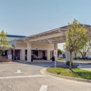 Van Matre Encompass Health Rehabilitation Institute gallery