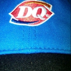 Dairy Queen