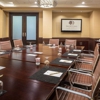 DoubleTree by Hilton Hotel Boston-Andover gallery