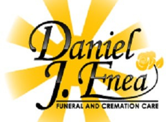 Daniel J. Enea Funeral & Cremation Care - Herkimer, NY