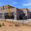 Villas de Las Soleras by Pulte Homes gallery