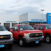 Dondelinger Chevrolet gallery