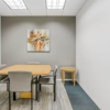 Regus-Texas Houston-Chasewood gallery