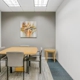 Regus-Texas Houston-Chasewood