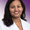 Cynthia Pudukadan, MD gallery