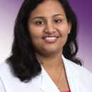 Cynthia Pudukadan, MD - Physicians & Surgeons, Neurology