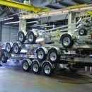 Innovative Trailer Repair - Auto Repair & Service