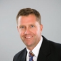 John Spies - RBC Wealth Management Financial Advisor