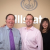 Allstate Insurance Agcy Quezada Jacobs Family Agcy Santa Fe gallery