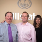 Allstate Insurance Agcy Quezada Jacobs Family Agcy Santa Fe