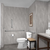 Hampton Inn & Suites Mishawaka/South Bend at Heritage Square gallery