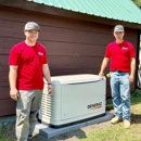 Salmon River Electric - Electricians