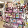 Gigi's Dolls & Sherry's Teddy Bears