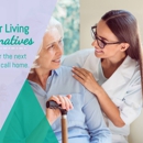 A Place at Home - South Portland - Home Health Services