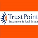 TrustPoint Insurance & Real Estate - Insurance