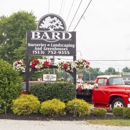 Bard Nurseries Inc - Gardeners