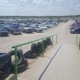 BYOT Auto Parts in Waco TX
