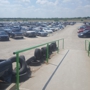 BYOT Auto Parts in Waco TX
